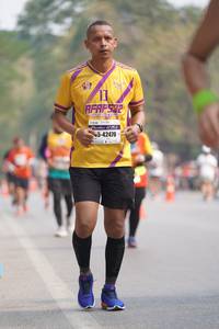 BIB: 42470
                            <button type="button" onclick="openModal(8698271)" class="btn btn-primary btn-sm float-right btn-popup" data-toggle="modal" data-target=".modal-high-quality">
                        <i class="fas fa-shopping-cart"></i> Add to Cart
                    </button>
                                            <button type="button" onclick="isThisMe(8698271, true)" class="btn btn-success btn-sm float-right btn-popup btn-isme hidden" data-toggle="tooltip" data-placement="bottom" title="นี่คือรูปของคุณใช่ไหม คลิกที่นี่เพื่อเอาเข้าอัลบั้ม">
                        <i class="fas fa-plus"></i> Add to album
                    </button>
                    <button type="button" onclick="isThisMe(8698271, false)" class="btn btn-warning btn-sm float-right btn-popup btn-isnotme hidden">
                        <i class="fas fa-ban"></i> Remove from album
                    </button>